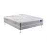 TOTEM - Matelas mousse HR Bultex 