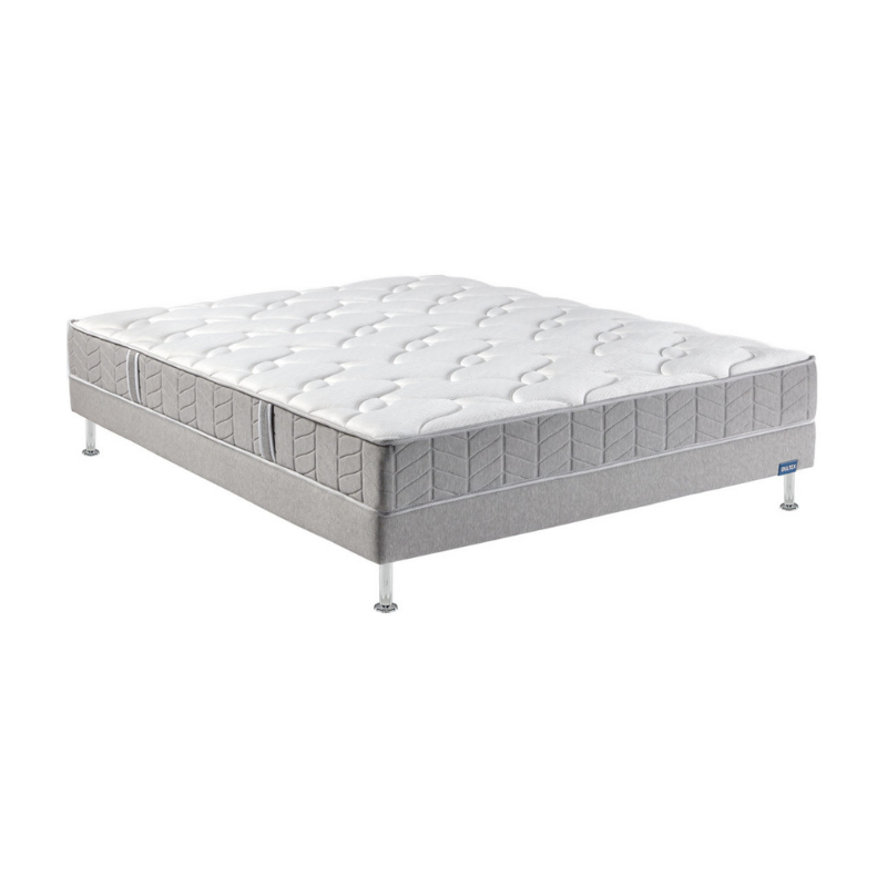 ENERGIE  - Matelas mousse HR Bultex 