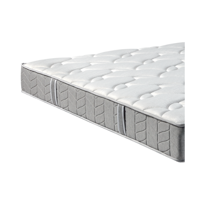 ENERGIE  - Matelas mousse HR Bultex 