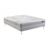 BOHEME - Matelas mousse HR Bultex 