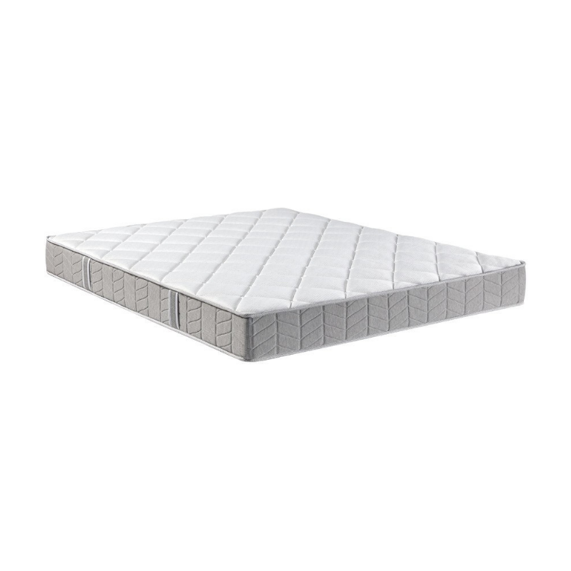 ELAN  - Matelas mousse HR Bultex 