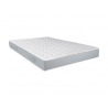 MELODIE - Matelas mousse HR Ebac 