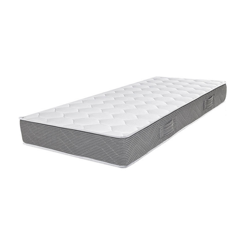 MELODIE - Matelas mousse HR Ebac 